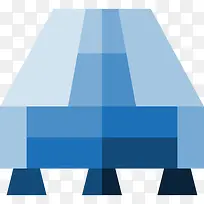 太空舱图标-空若网 太空舱图标-空若网