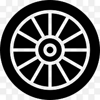 �Ͻ���ͼ��-������