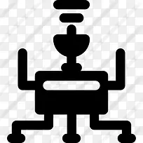 ̫�ղ�ͼ��-������