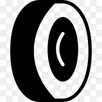 �Ͻ���ͼ��-������