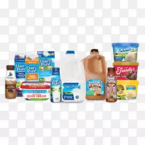 ���̵ϰ�ʳƷ����ܹ�˾-����Ʒ-������