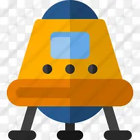 ̫�ղ�ͼ��-������