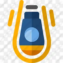 太空舱图标-空若网 太空舱图标-空若网