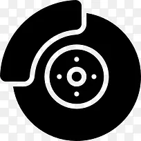 �Ͻ���ͼ��-������