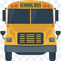 У��ͼ��-������