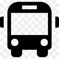 У��ǰͼ��-������