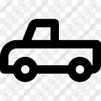 ����ͼ��-������