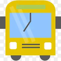 У��ͼ��-������