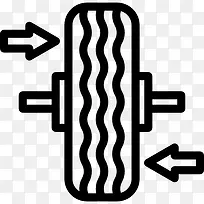 ƽ��ͼ��-������