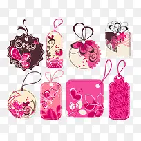 标签-空若网 标签-空若网