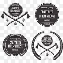 �����ǩ-������