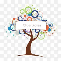 ��������ľ-������