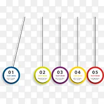 ʸ���������ֱ�ǩ-������