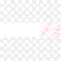 创意合成效果钻展-空若网 创意合成效果钻展-空若网