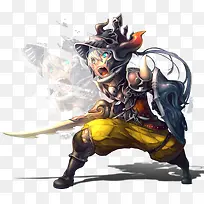 ��ͨ��Ϸսʿ�ֻ�-������