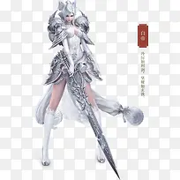 �ֻ�׵�սʿ-������