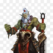 �ֻ渫��սʿ-������