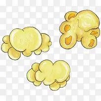 爆米花-空若网 爆米花-空若网