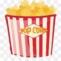 ʸ���ֻ汬�׻��ز�-������