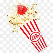 ӰԺ���׻���ʳʳ��-������