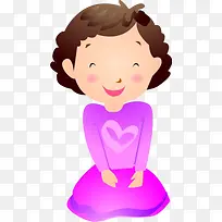 �ɰ���ͨЦ����ĸ��-������