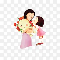 ĸ�׽ڿ����׻�-������