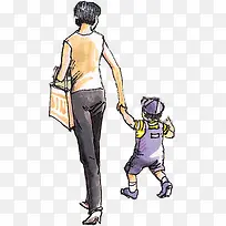 �ֻ�ˮ�ʴ���ĸ��-������