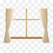 ��ɫ���� ����-������