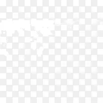 花边框-空若网 花边框-空若网