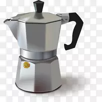 ��ʽ����Ī����������˺��ճ�����-���˿���-������