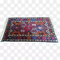 ��̺�̵�̺-������