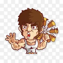 ��ͨ�ֻ�����-������