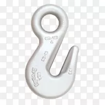 车身珠宝字体-16-空若网 车身珠宝字体-16-空若网