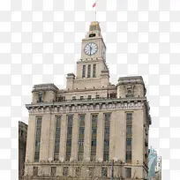 旅游摄影-空若网 旅游摄影-空若网