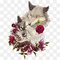 ʸ���Ǻ�õ��-������