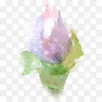 �ֻ��ɫ�λ�õ��-������