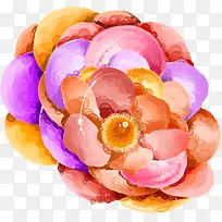 ��ɫˮ���ֻ�õ��-������