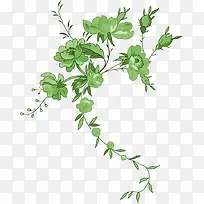 �ֻ�õ��ʱ�к���-������