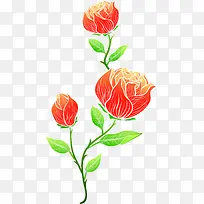 �ֻ�õ�崴�⻭��-������