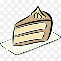 ���յ�����������ػ��񵰸�-����-������