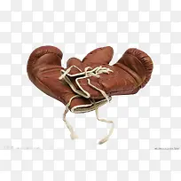 拳击手套-空若网 拳击手套-空若网