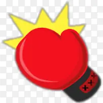 ȭ������-������