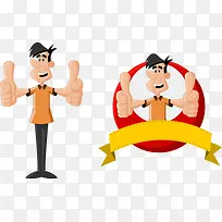 ����С��-������