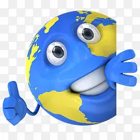 点赞小人-空若网 点赞小人-空若网