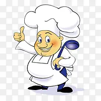 ����С��-������