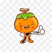 点赞小人-空若网 点赞小人-空若网