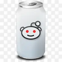 �����޷����ҳ��־-������