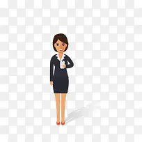 ����С�˱�ƽ�����ʸ��-������