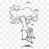 �ֻ���ң��һ����-������