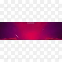 �Ϸ�ɫ��Ч��������-������